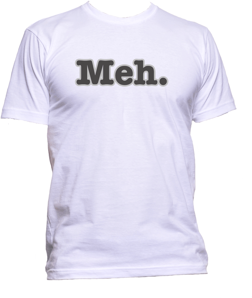 Active Shirt (1020x1000), Png Download