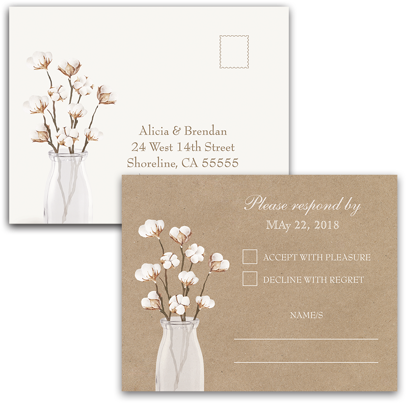 Bouquet (900x900), Png Download
