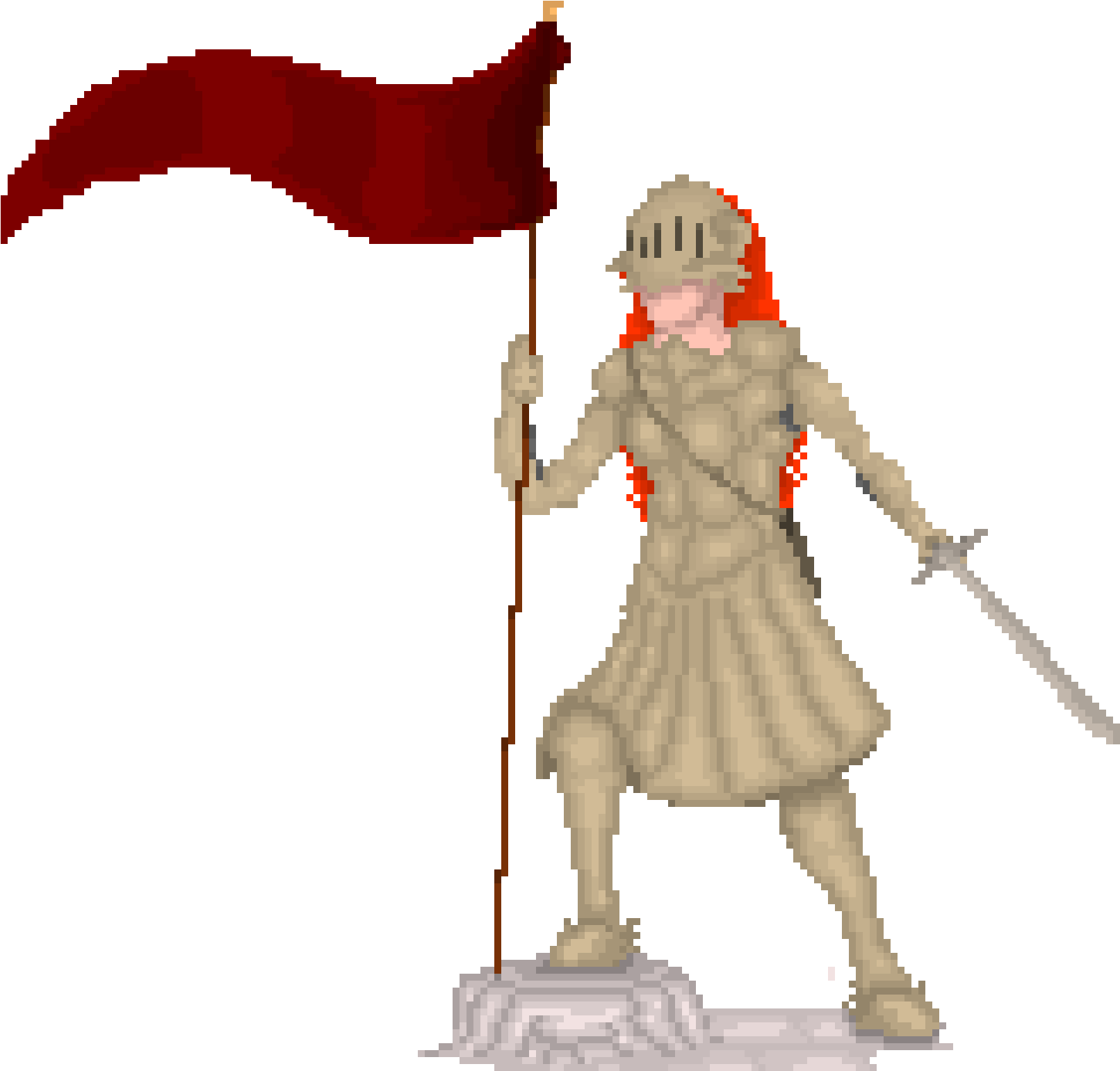 Unifinished But Meh, - Illustration (2230x1540), Png Download