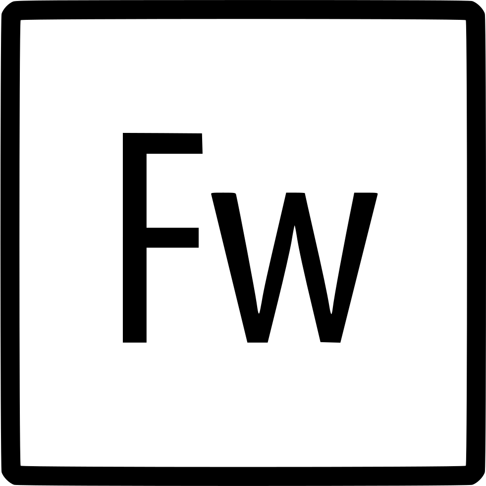 Png File Svg (981x980), Png Download