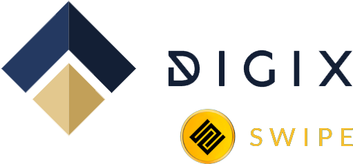 Dgx Added As Payment Method For Data Monetization And - Graphic Design (900x495), Png Download