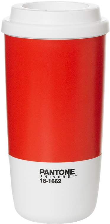 Image - Coffee Cup (1181x1181), Png Download