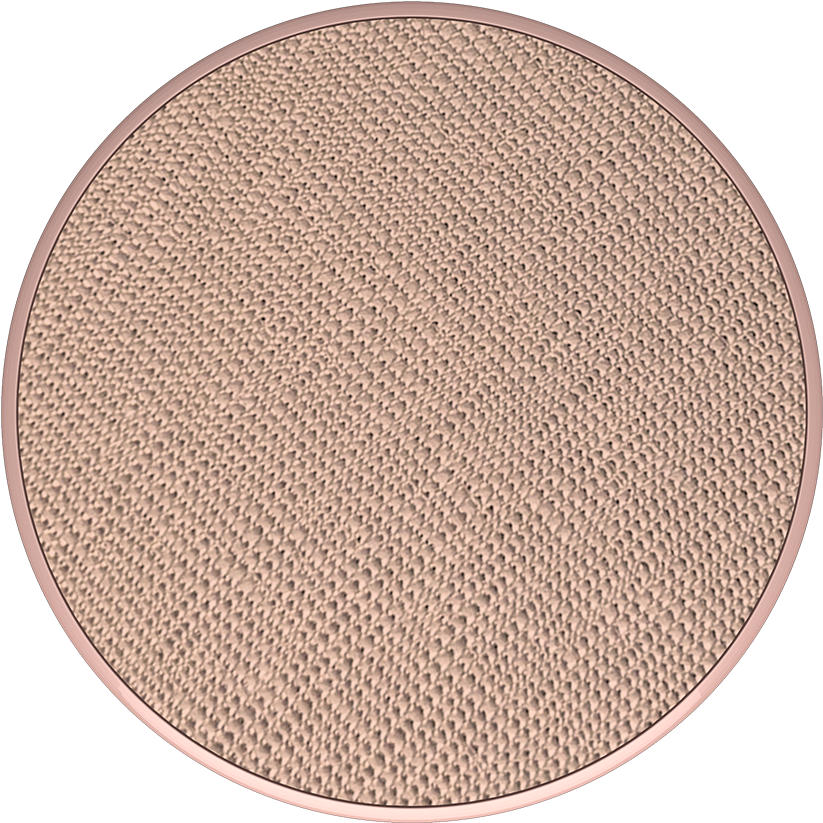 Circle (1000x1000), Png Download