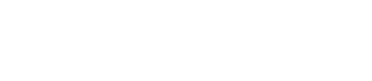 About Us - Cross (1534x337), Png Download