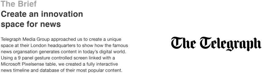 0 - - Daily Telegraph (960x354), Png Download