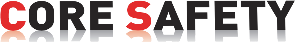 Safety (1085x385), Png Download
