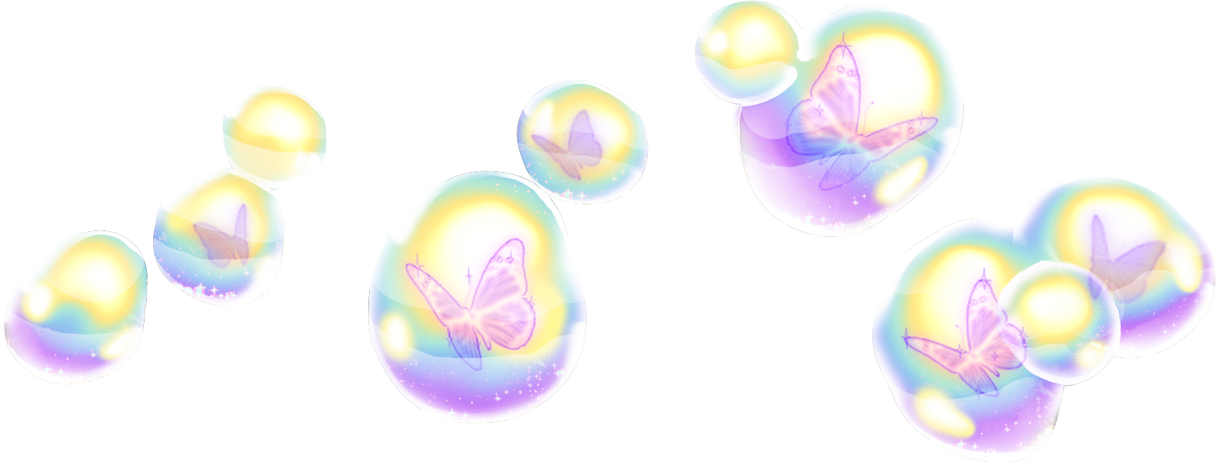 Meet Zoe - Zoe League No Background (2052x744), Png Download