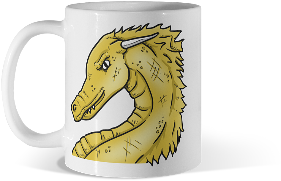 Mug (1200x650), Png Download