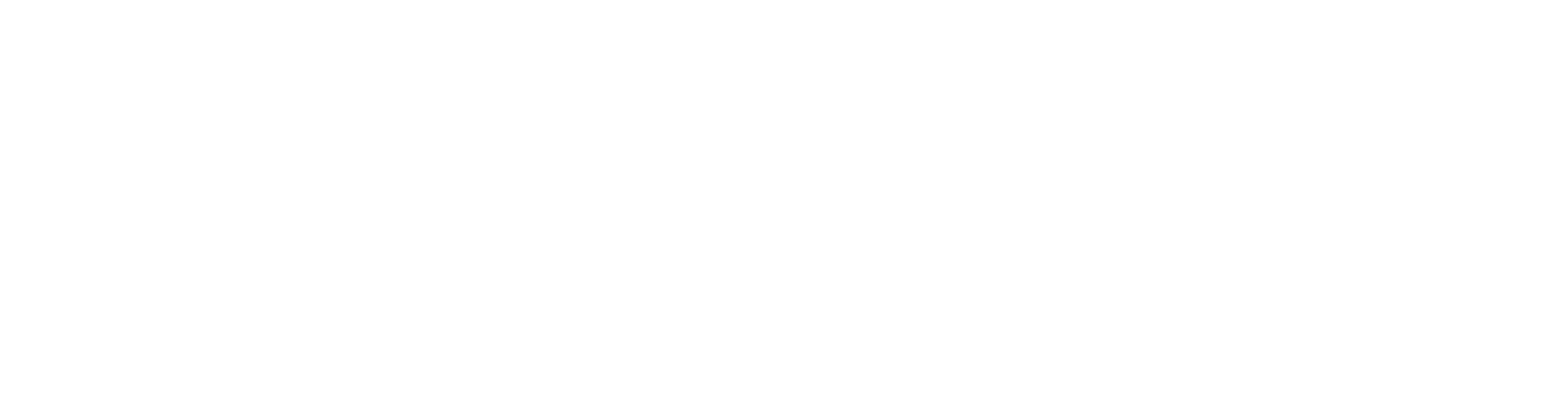 Angel Zoe - Black-and-white (7080x2181), Png Download