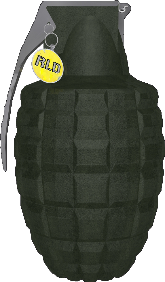 Y08yjk11ryvv6i9cnsd - Pineapple (576x990), Png Download