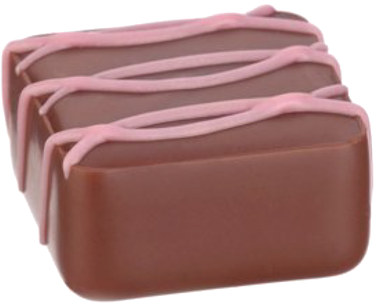 Screen Shot 2014 01 22 At - Chocolate (750x600), Png Download