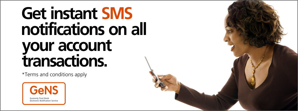 Moneygram - - Air Gun (974x362), Png Download