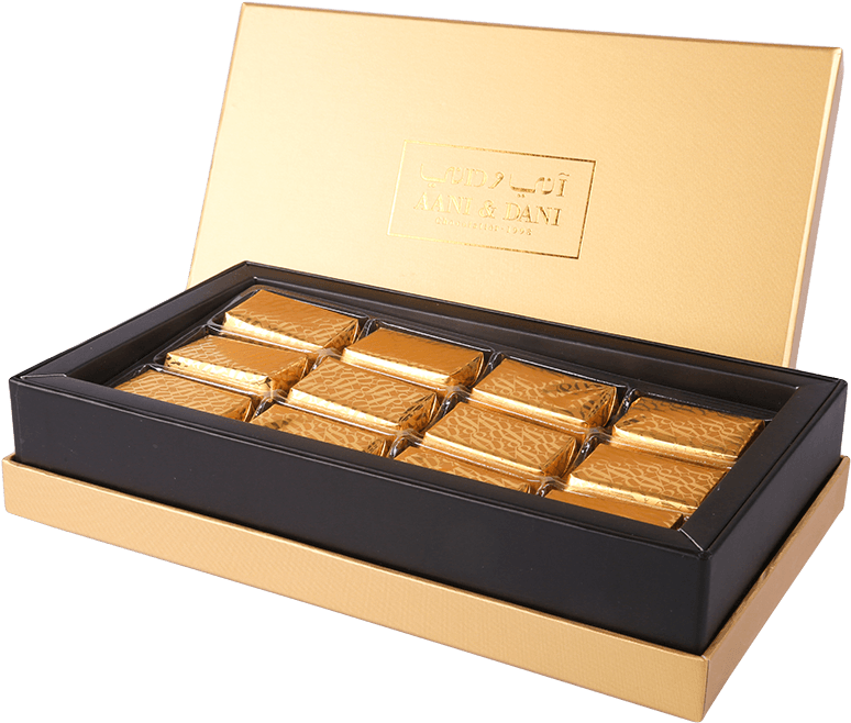 10401065 - Eye Shadow (900x900), Png Download