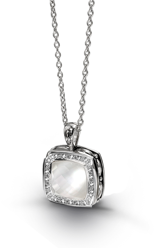 Stock - Locket (800x800), Png Download