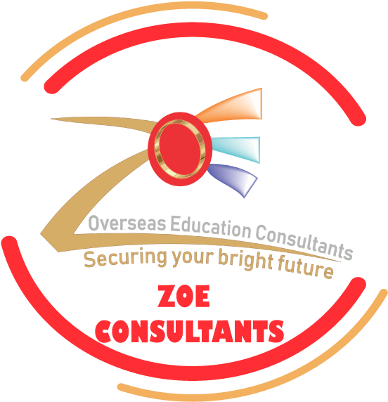 Zoe Consultants Logo - Graphic Design (1122x1122), Png Download