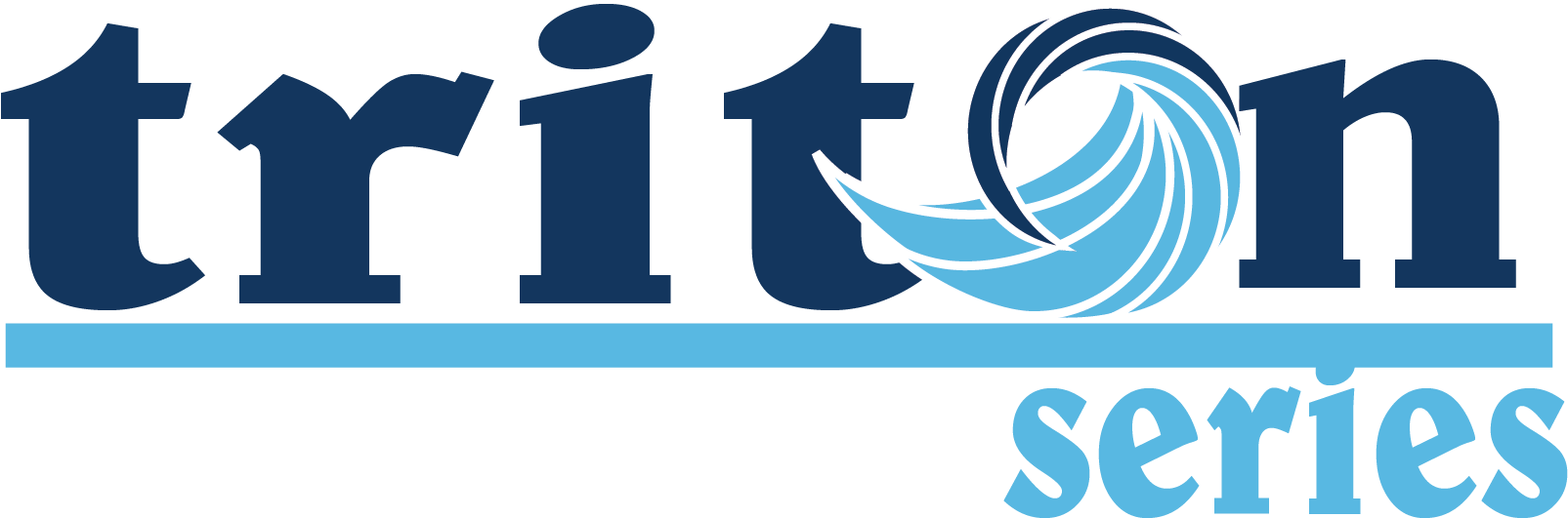 This Includes Registration For One Event In Each Of - Sponeta (1861x1619), Png Download
