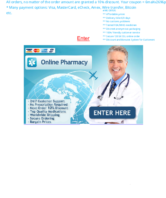 Buy Acetaminophen Using Moneygram - Company (600x776), Png Download