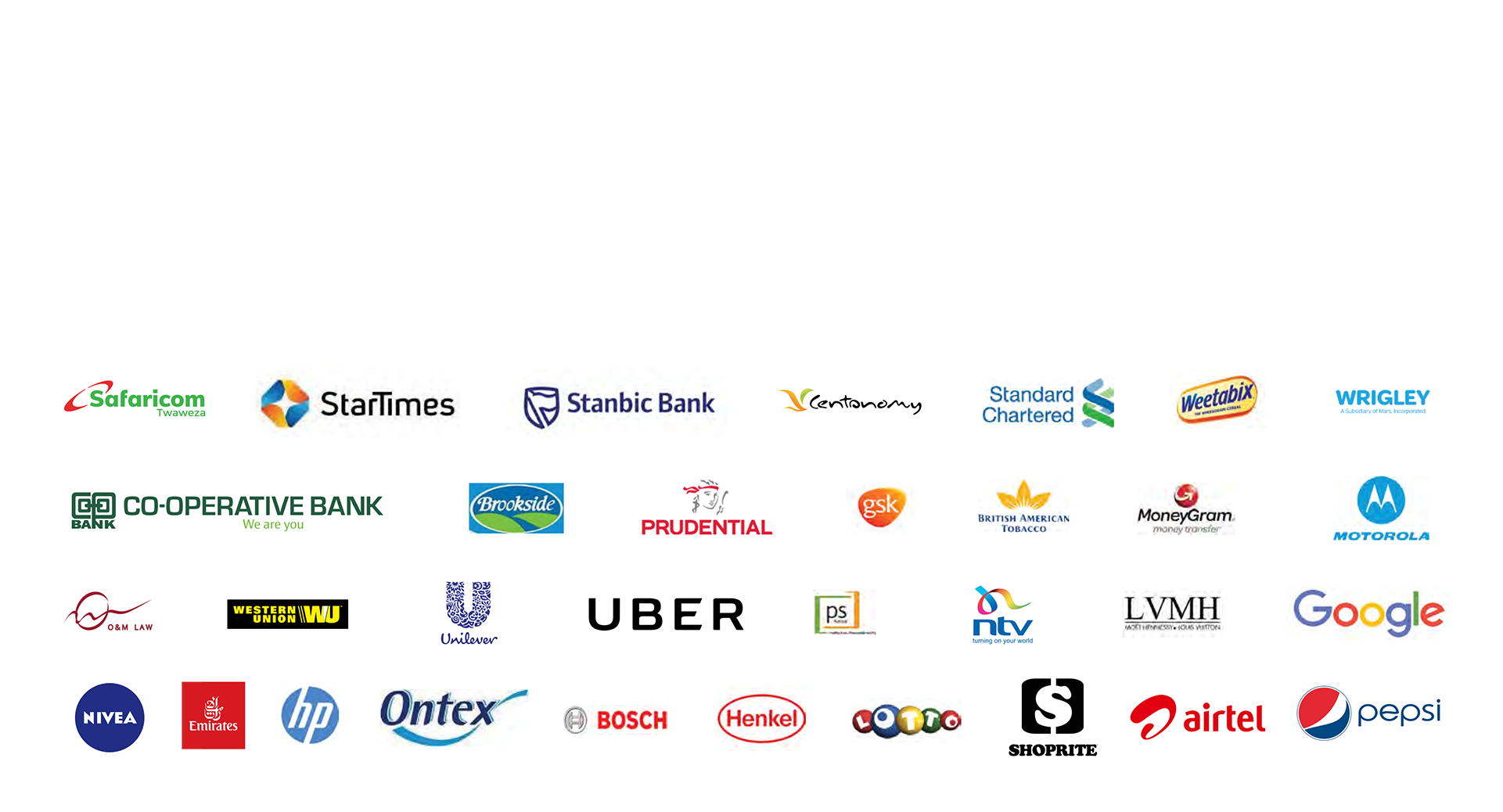 Download Credentials Standard Chartered Full Size PNG Image PNGkit