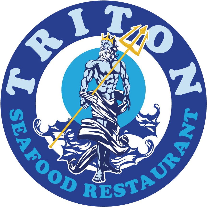 Tsfrm Tsfrm Tsfrm Tsfrm - Triton Seafood Restaurant Italian Cuisine & Pizza (890x890), Png Download