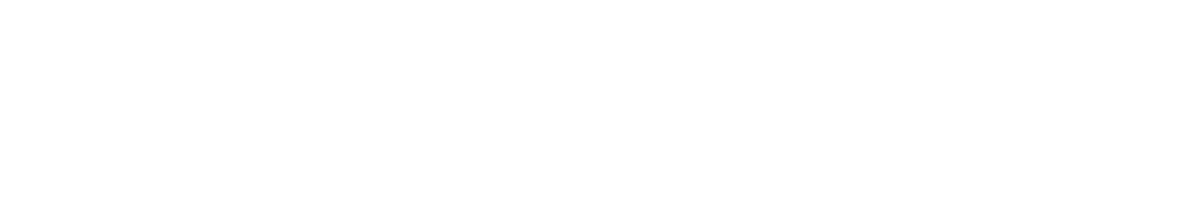 Electropicales Festival De Musique Île De La Réunion - Transparent Playstation Logo White (1200x300), Png Download