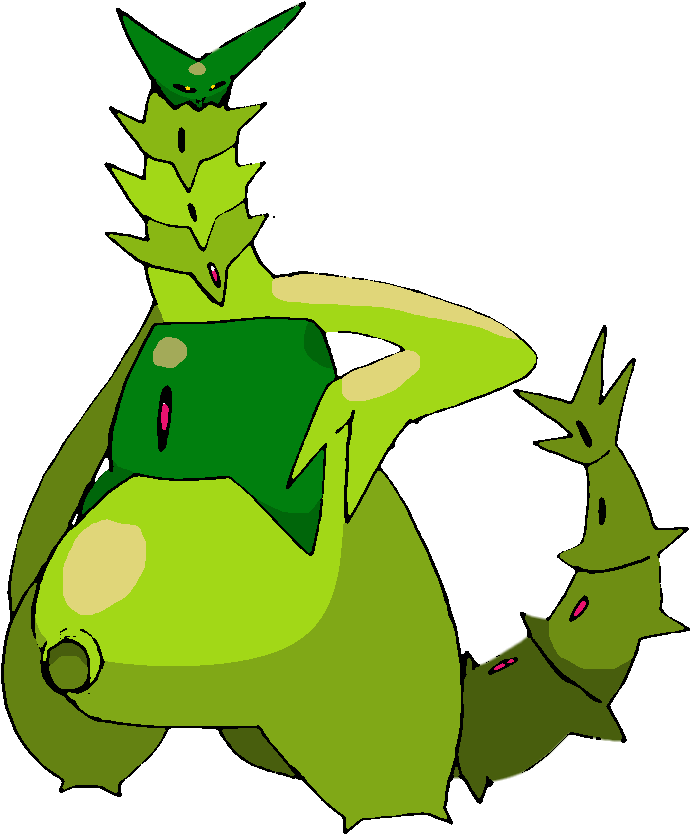 Png - Cartoon (727x865), Png Download