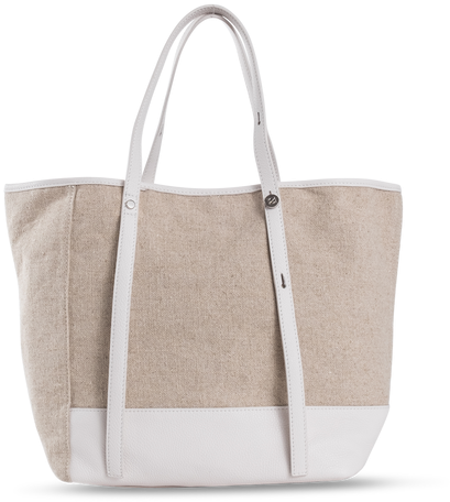 Tote Bag (600x600), Png Download