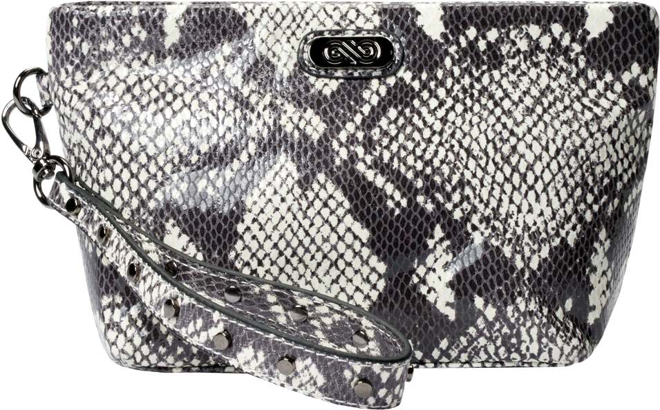 Maya - Shoulder Bag (1024x1024), Png Download