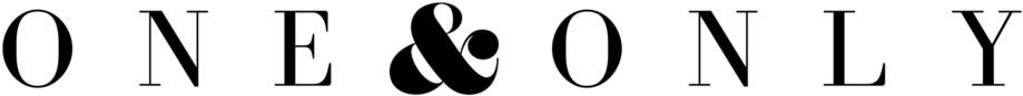 One&only - Alys Beach (1000x340), Png Download
