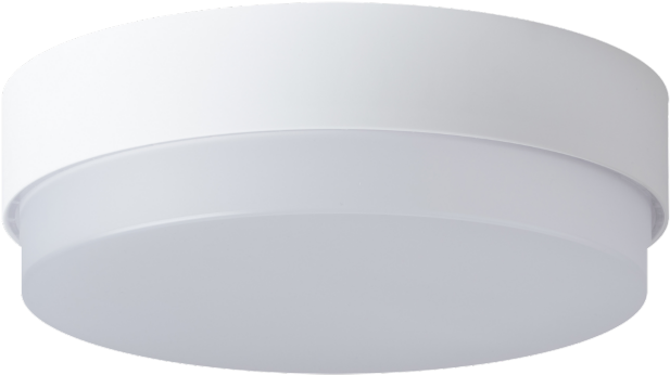 Triton - Osmont Triton (1200x1200), Png Download