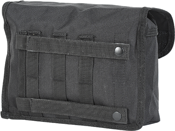 voodoo tactical messenger bag