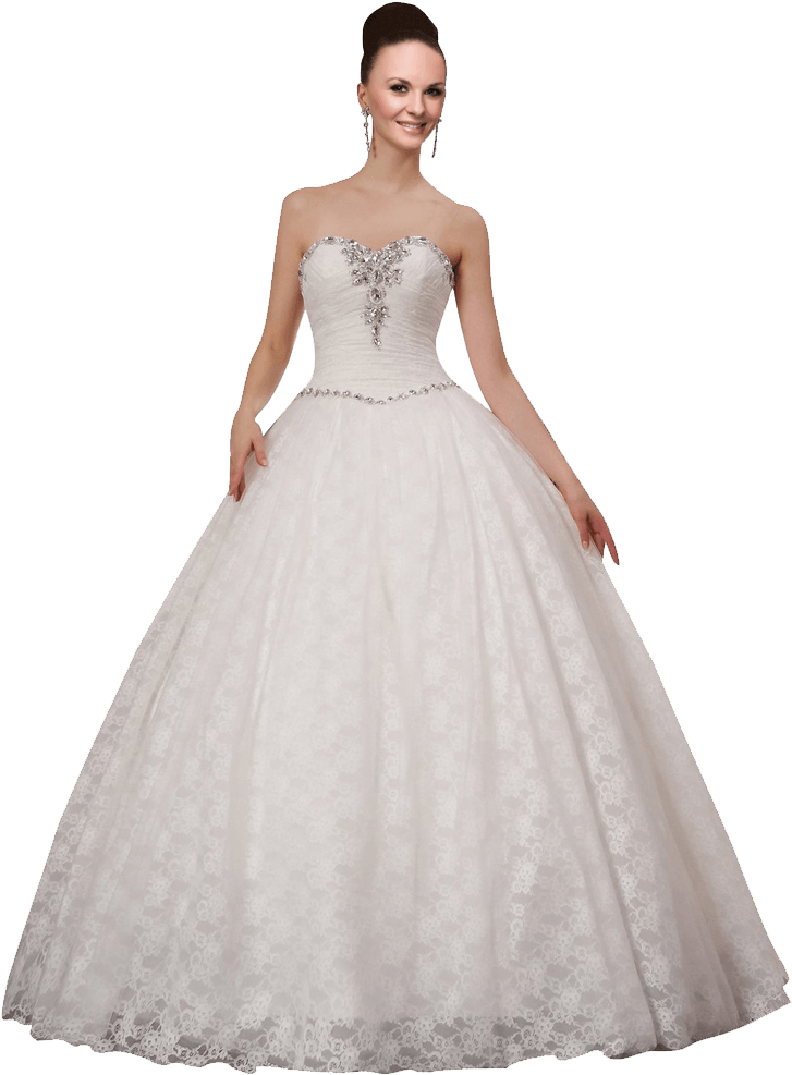 Gold Quince Dresses Bell (1000x1000), Png Download