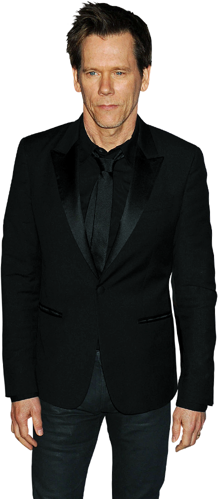 Mens Ugg Jacket (1200x1000), Png Download