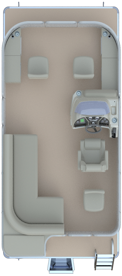 Sunrise Sw 160 F - Airbus (480x1084), Png Download