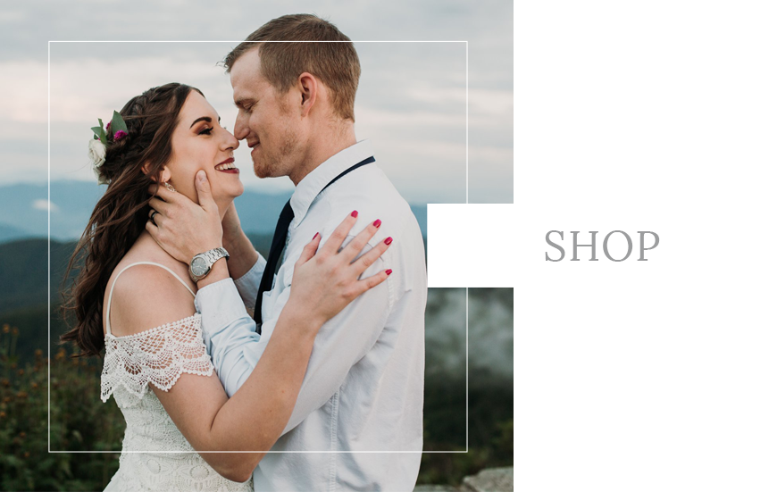 Home-details - Romance (870x551), Png Download
