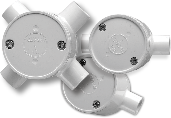 Specialised Electrical Accessories - Circle (782x578), Png Download