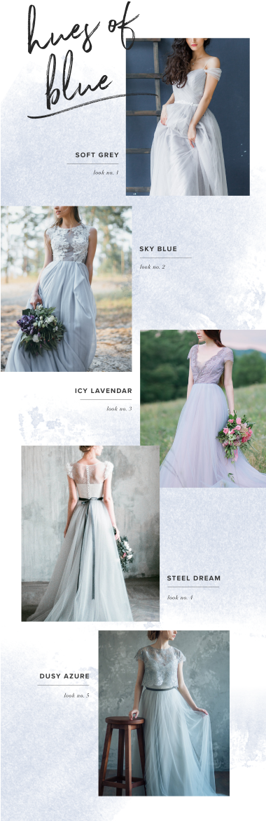Mywony Bridal, $795 / - Wedding Dress (379x1200), Png Download