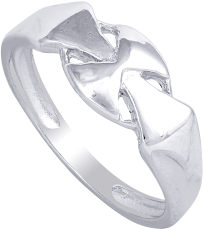 Pre-engagement Ring (700x525), Png Download