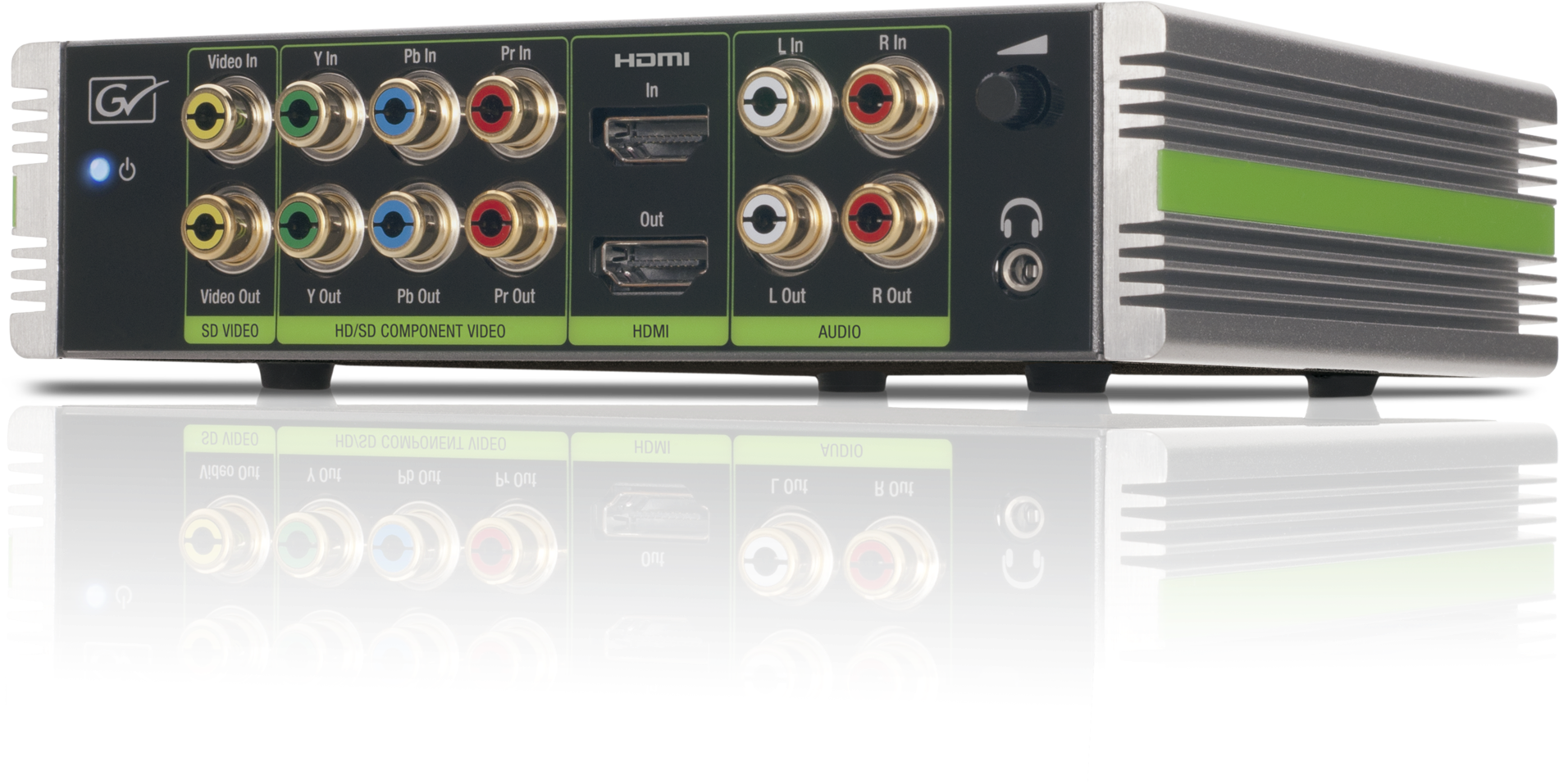 Storm Mobile Multi I O Processor For Edius (1914x961), Png Download