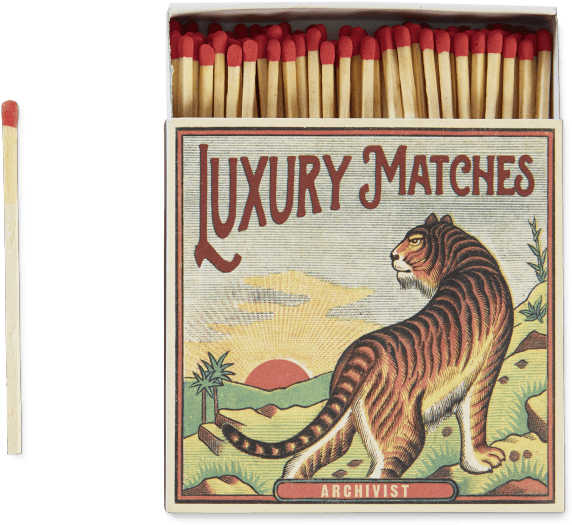 H35590029-1 - Match (750x1000), Png Download