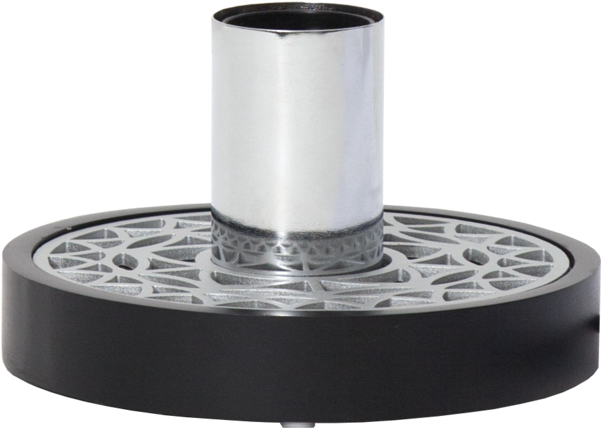 Circle (600x600), Png Download