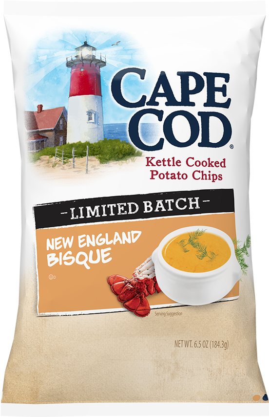 Download Limited Batch New England Bisque Cape Cod New England Bisque