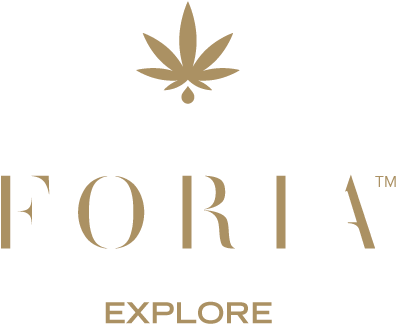 Explore Relief (702x554), Png Download