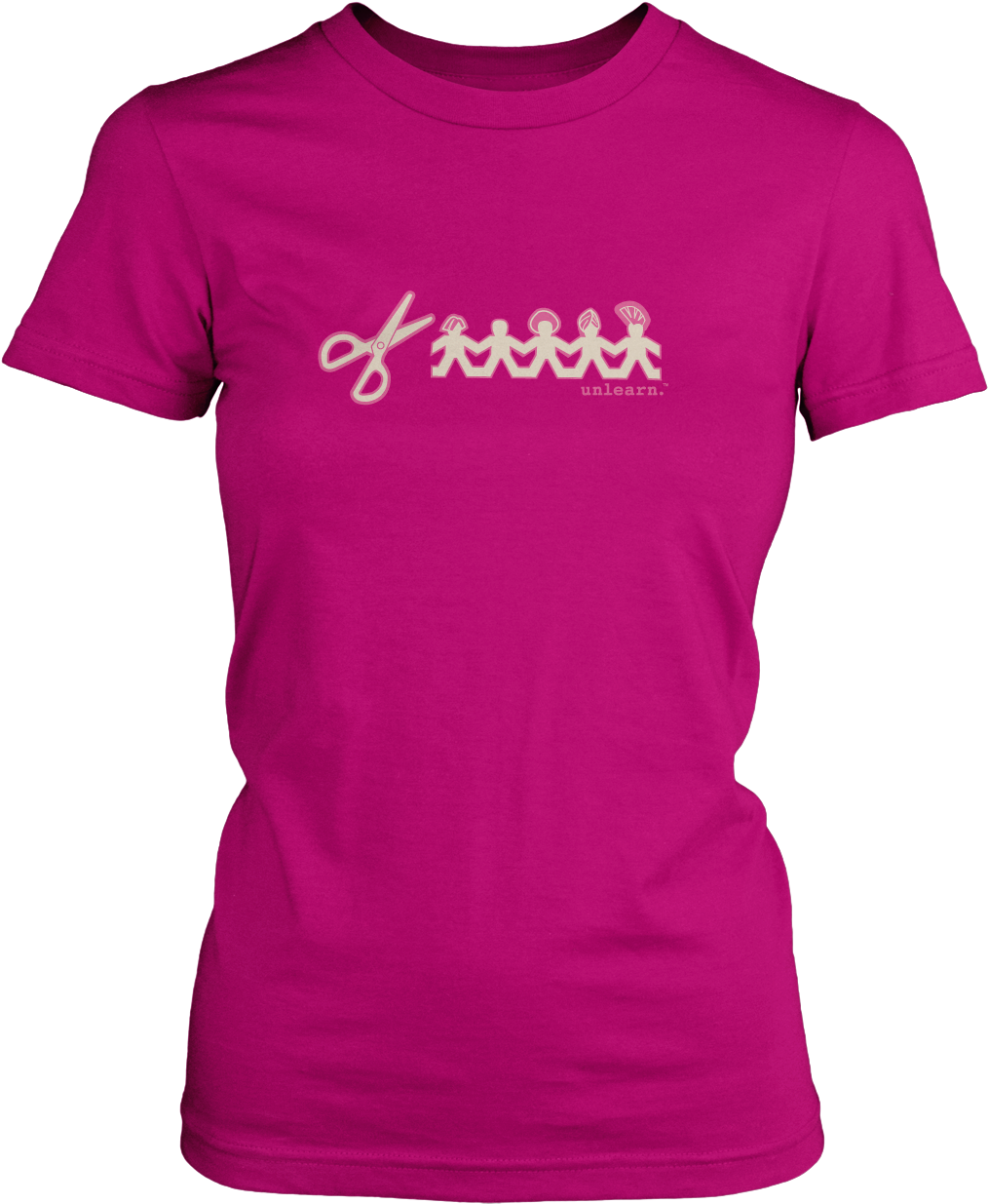 Brown T Shirt For Women (1200x1635), Png Download
