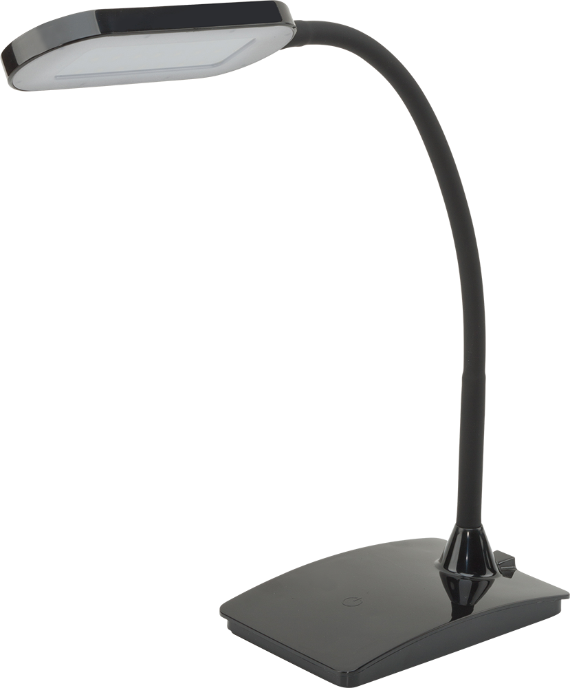 Fluorescent Lamp (829x1000), Png Download