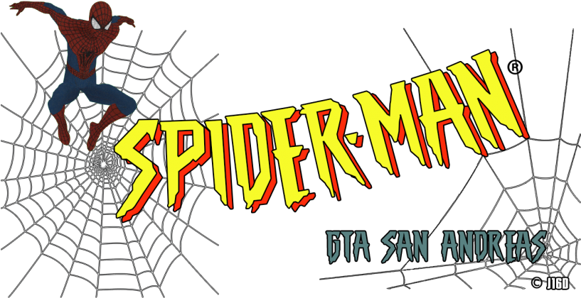 Gta San Andreas - Graphic Design (880x660), Png Download