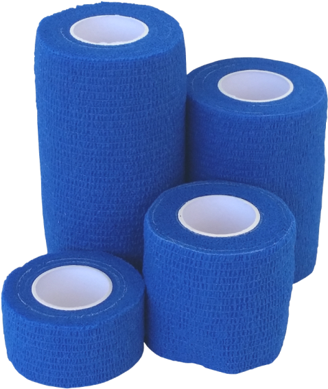 Reviews - Bandage (600x600), Png Download
