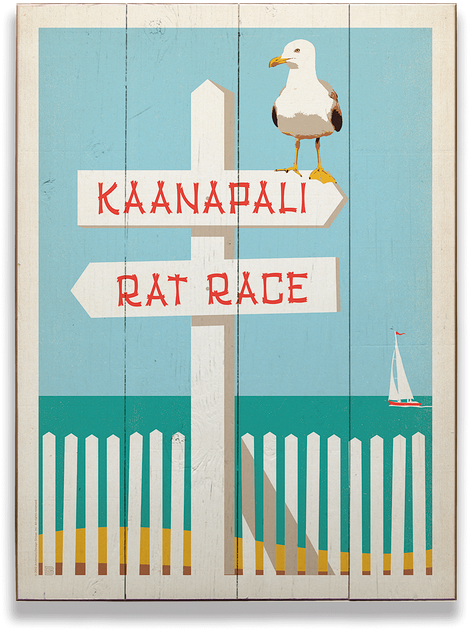 Beach (730x730), Png Download