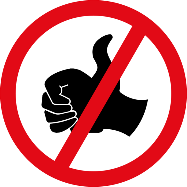 Hitch-hiking Prohibited Sign - Strassenschilder Südafrika (600x600), Png Download
