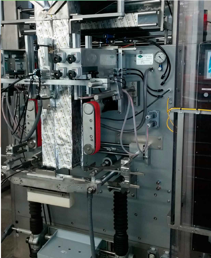 Machine Tool (800x980), Png Download