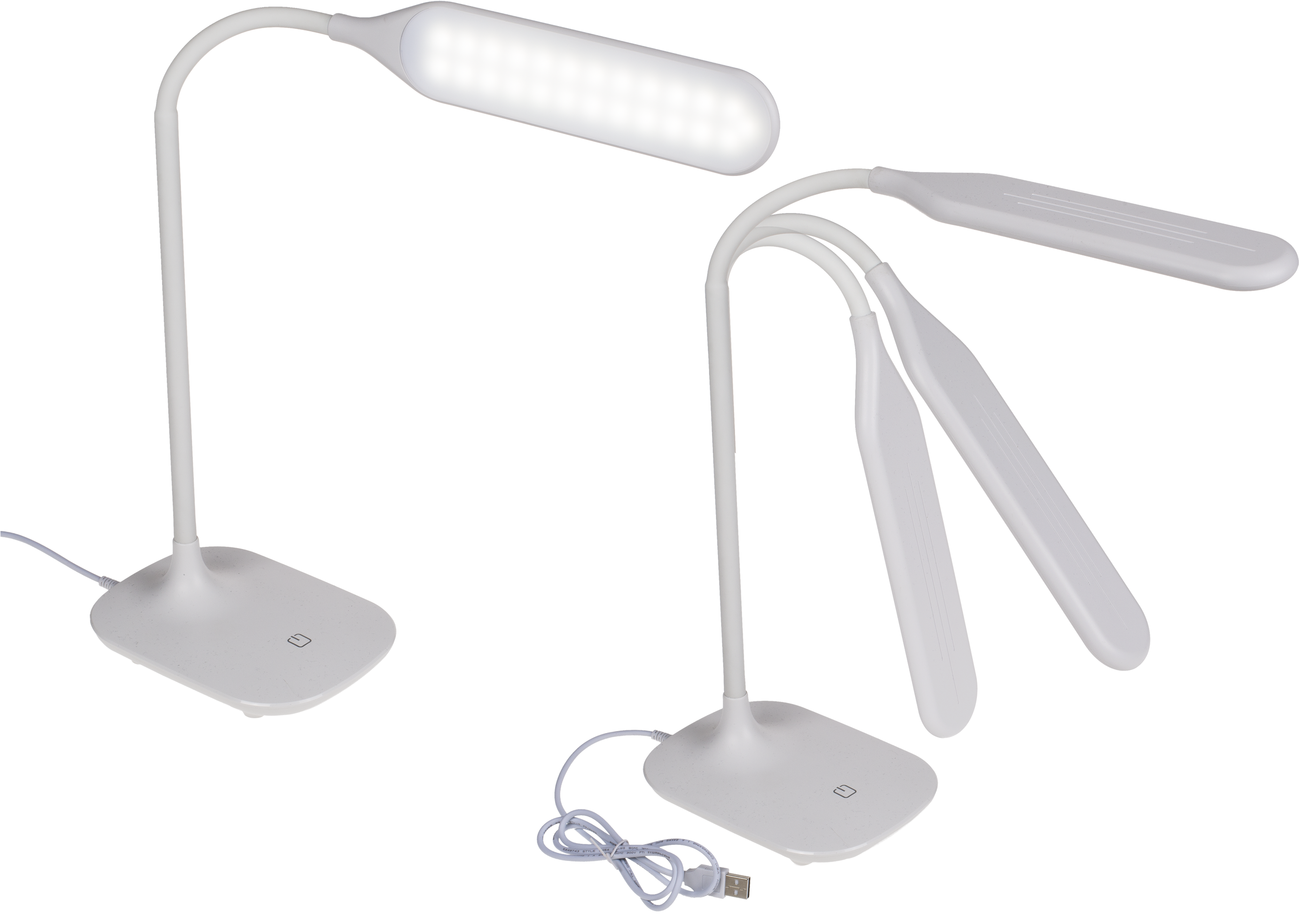 Ceiling (2835x2126), Png Download